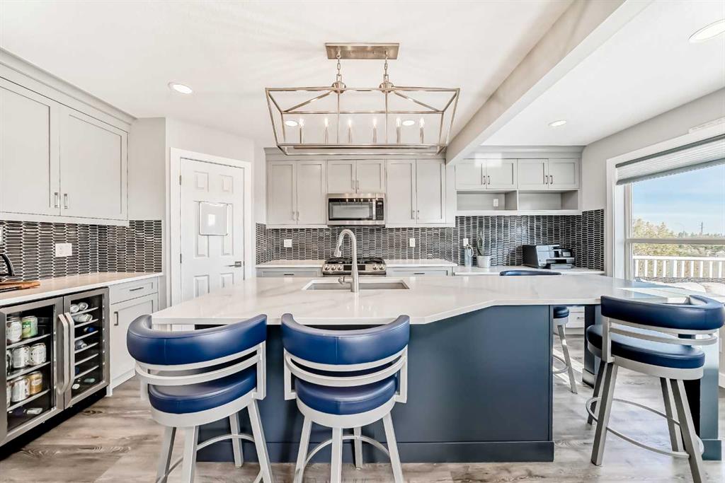 Picture of 48 Bridleglen Road SW, Calgary Real Estate Listing