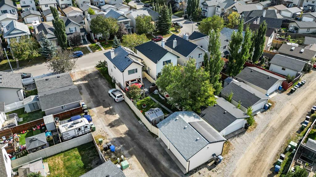 Picture of 294 Cramond Circle SE, Calgary Real Estate Listing