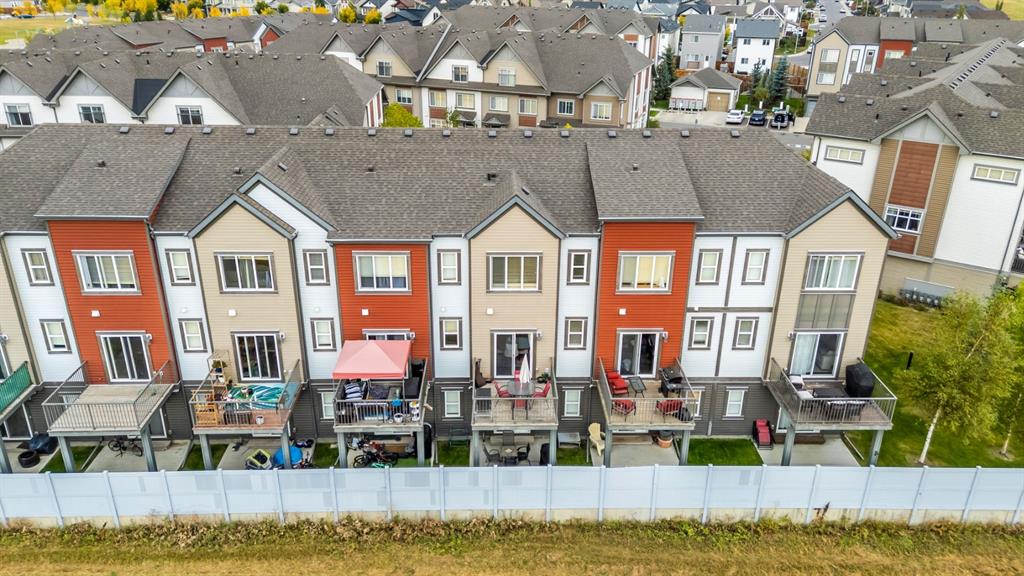 Picture of 50 Copperstone Common SE, Calgary Real Estate Listing