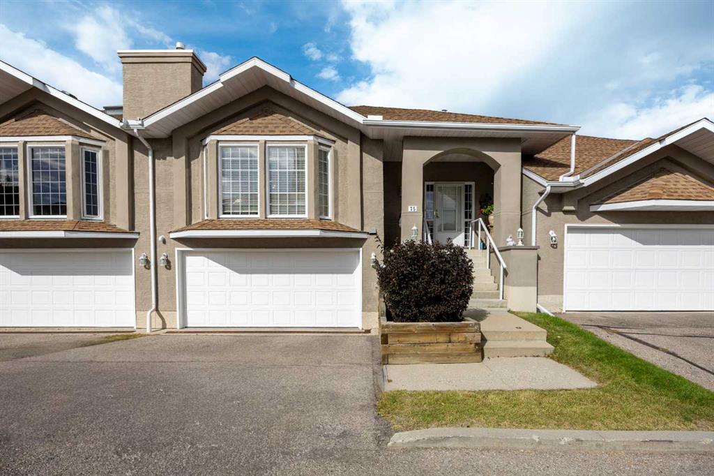 Picture of 75 Christie Gardens SW, Calgary Real Estate Listing