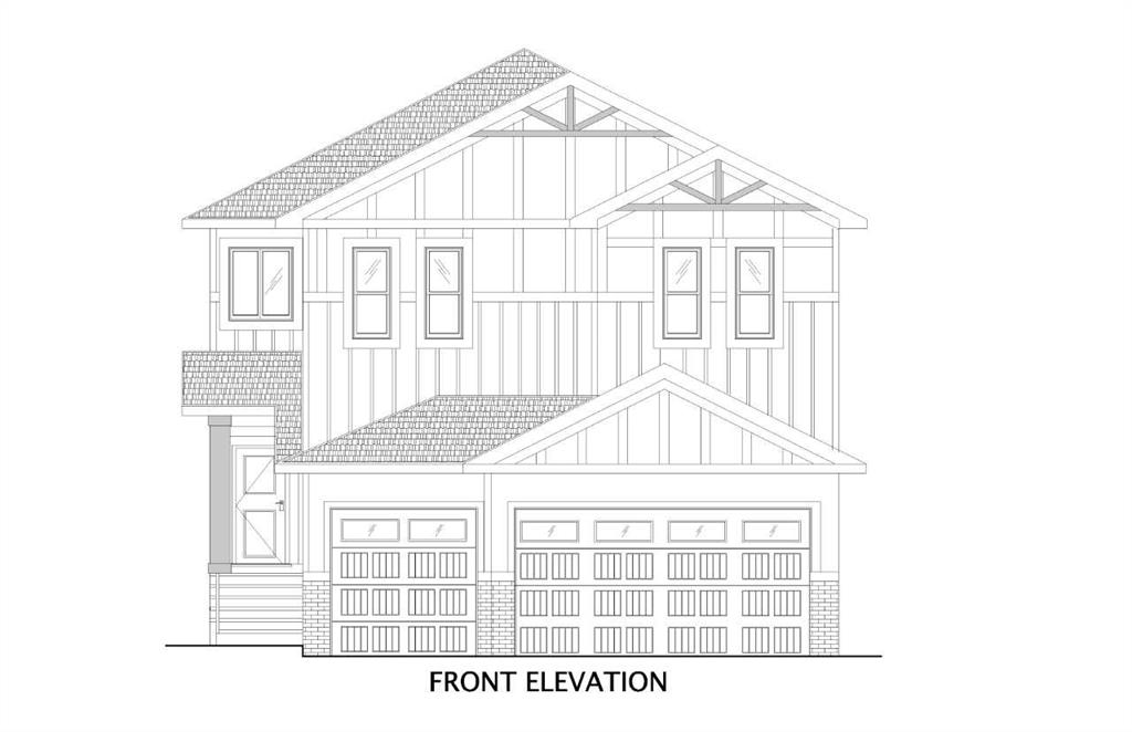 Picture of 261 Clearwater Terrace , Chestermere Real Estate Listing