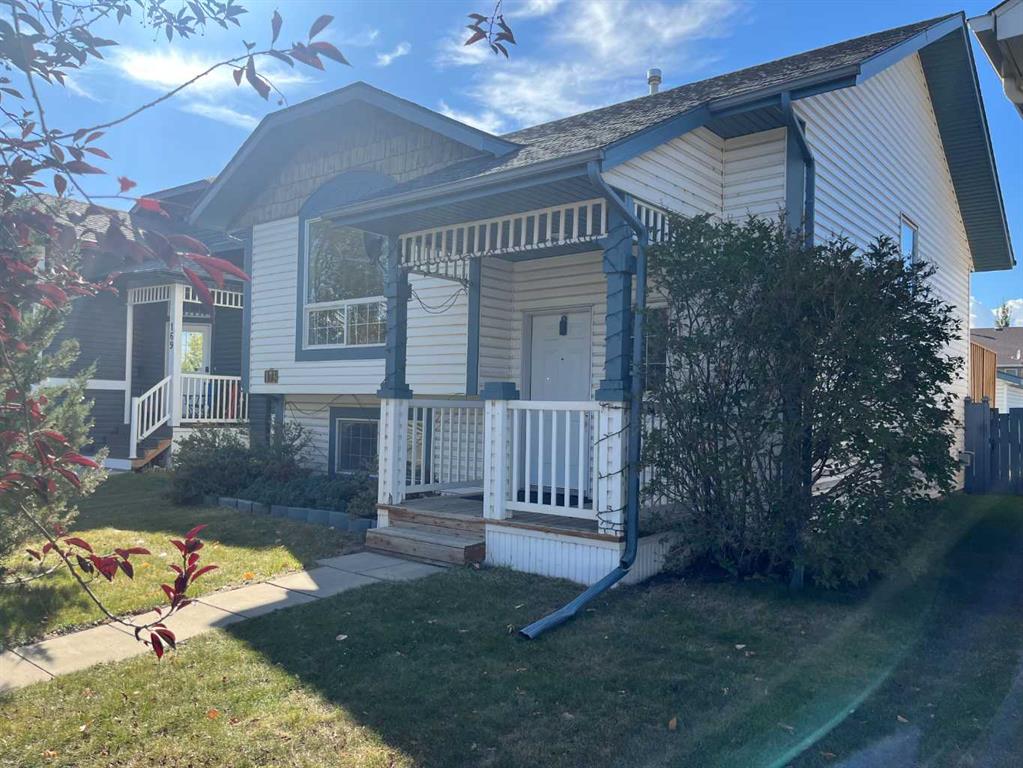 Picture of 173 Kingston Drive , Red Deer Real Estate Listing