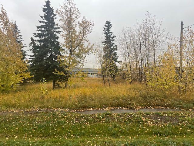 Picture of 5023 50 Avenue , Woking Real Estate Listing