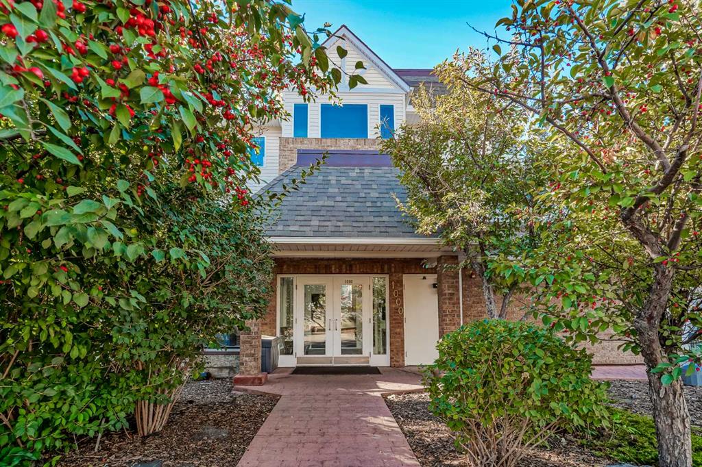 Picture of 1103, 950 Arbour Lake Road NW, Calgary Real Estate Listing