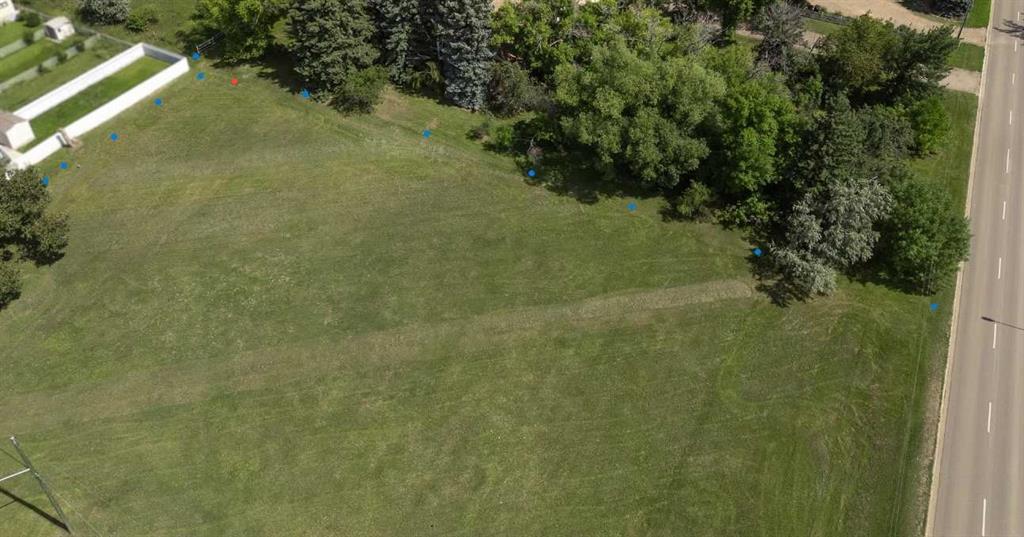 Picture of 1028 Cassils Road W, Brooks Real Estate Listing