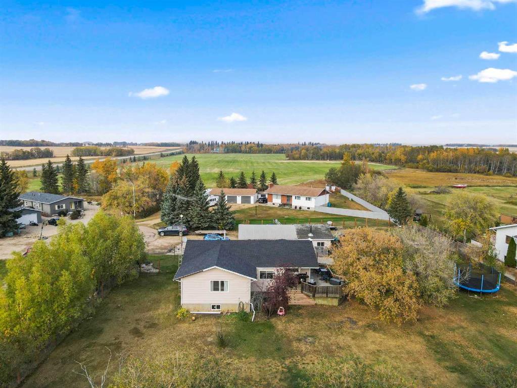 Picture of 1003 Anger Street , Duhamel Real Estate Listing
