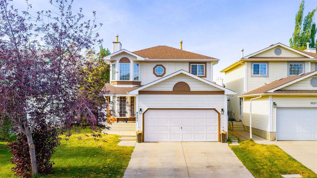 Picture of 9541 21 Street SE, Calgary Real Estate Listing
