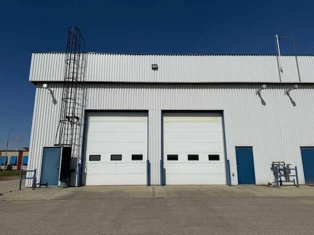 Picture of 101, 8715 109 Street , Grande Prairie Real Estate Listing