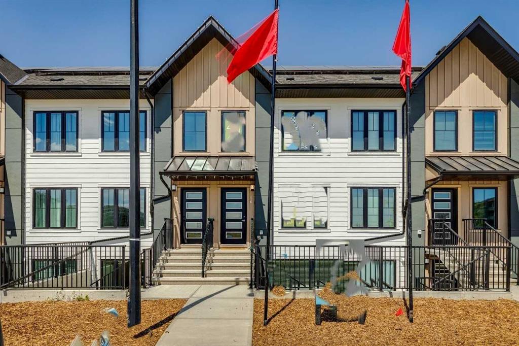 Picture of 14639 1 Street NE, Calgary Real Estate Listing