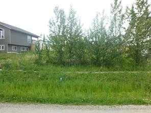 Picture of 318 Stephenson Drive , Grande Cache Real Estate Listing