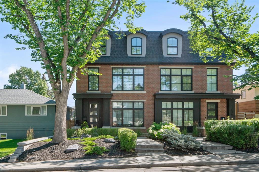 Picture of 2818 36 Street SW, Calgary Real Estate Listing