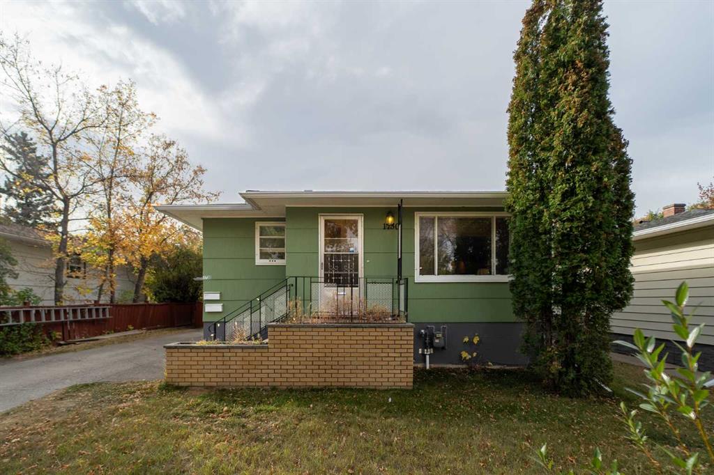 Picture of 1730 12 Avenue S, Lethbridge Real Estate Listing