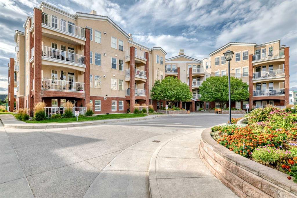 Picture of 4413, 14645 6 Street SW, Calgary Real Estate Listing
