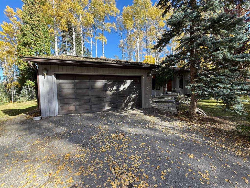 Picture of 13, 53114 Range Road 194  , Rural Yellowhead County Real Estate Listing