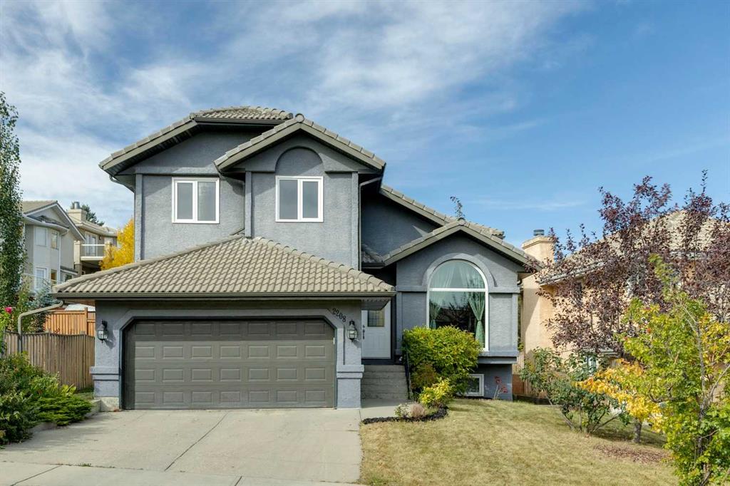 Picture of 2208 Sirocco Drive SW, Calgary Real Estate Listing