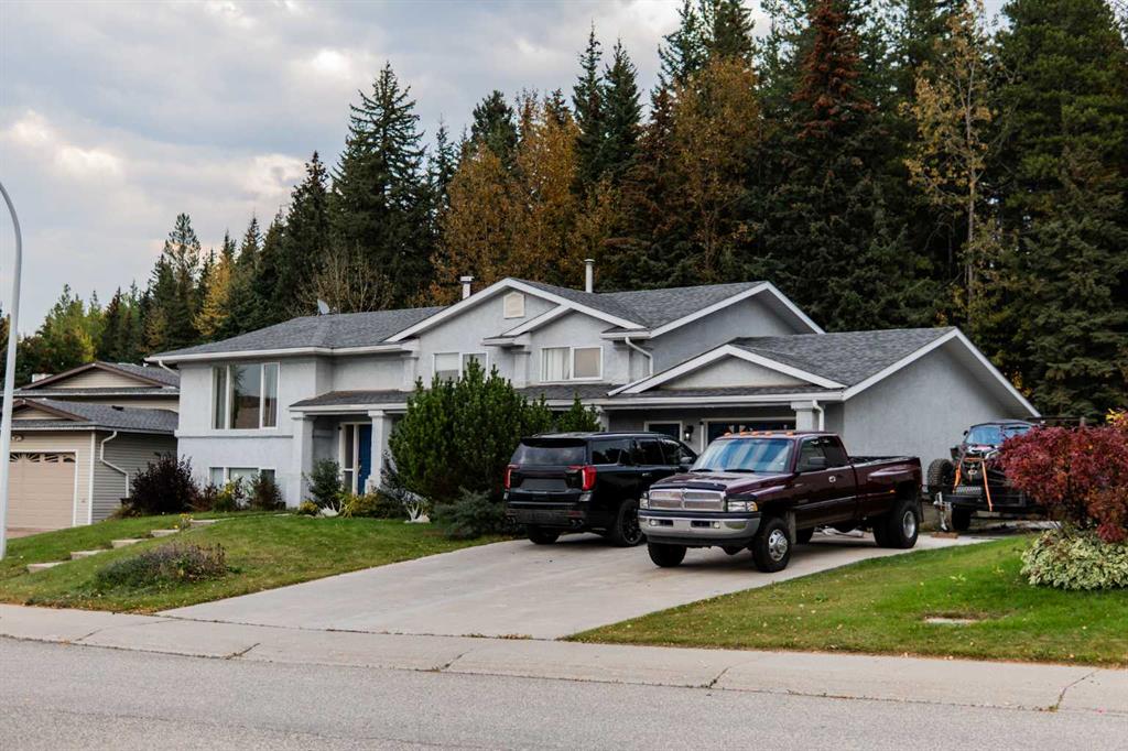 Picture of 127 Sitar Crescent , Hinton Real Estate Listing