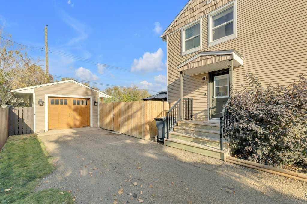 Picture of 316 Spruce Street , Springbrook Real Estate Listing