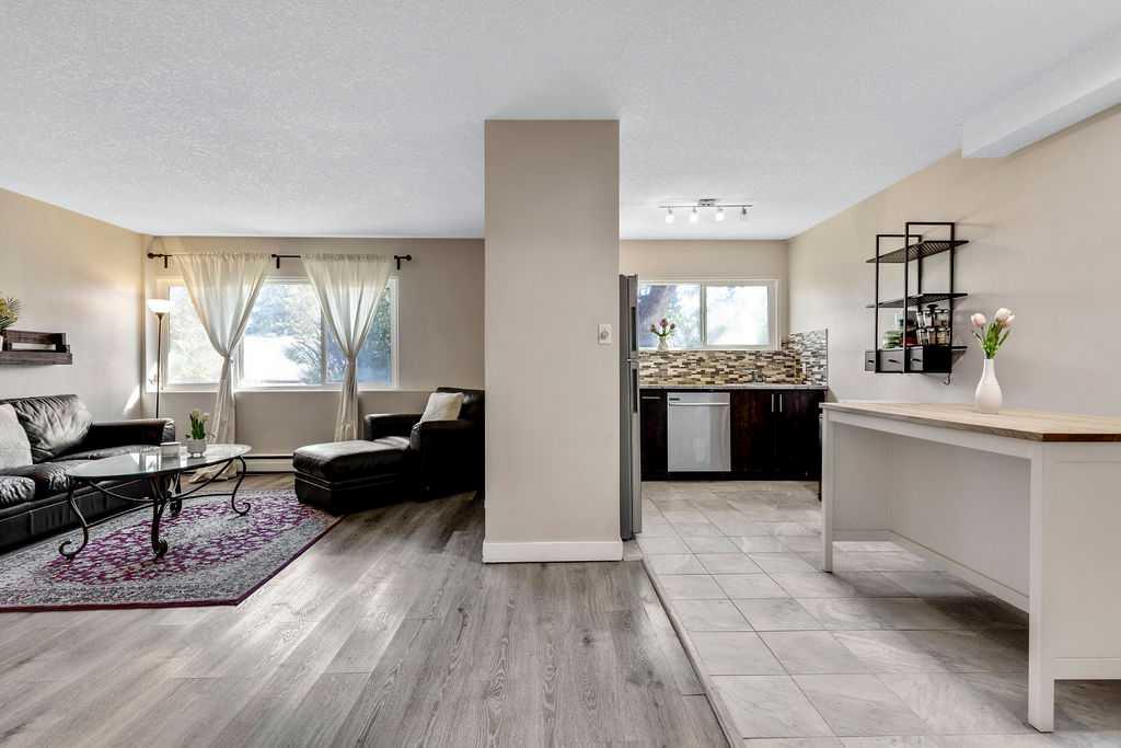 Picture of 226, 8239 Elbow Drive SW, Calgary Real Estate Listing