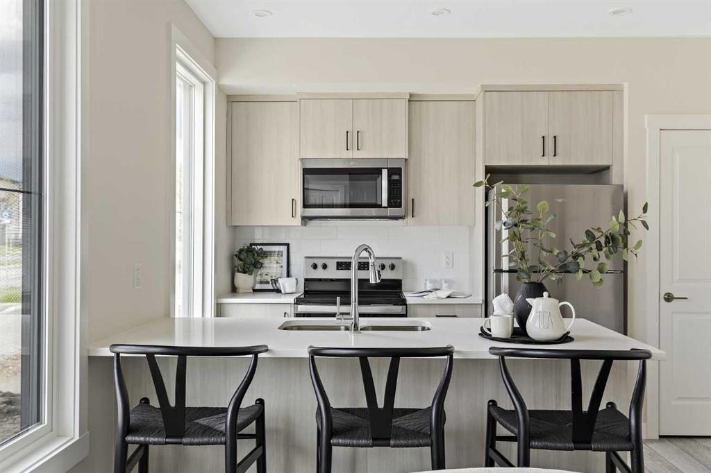 Picture of 905, 60 Howse Lane NE, Calgary Real Estate Listing