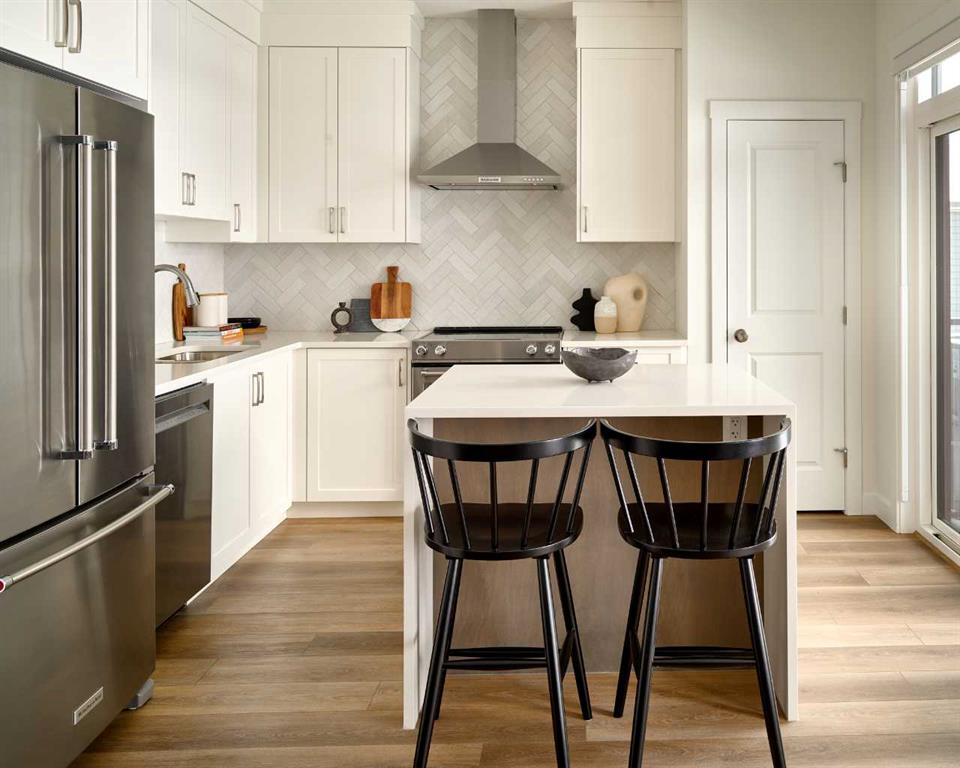 Picture of 1001, 60 Howse Lane NE, Calgary Real Estate Listing