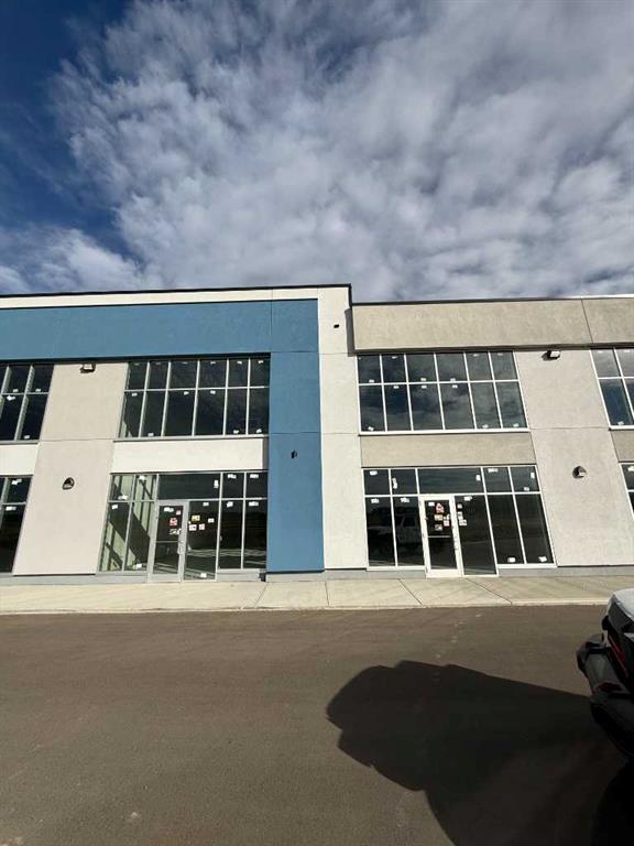 Picture of 1115, 4120 108 Avenue NE, Calgary Real Estate Listing