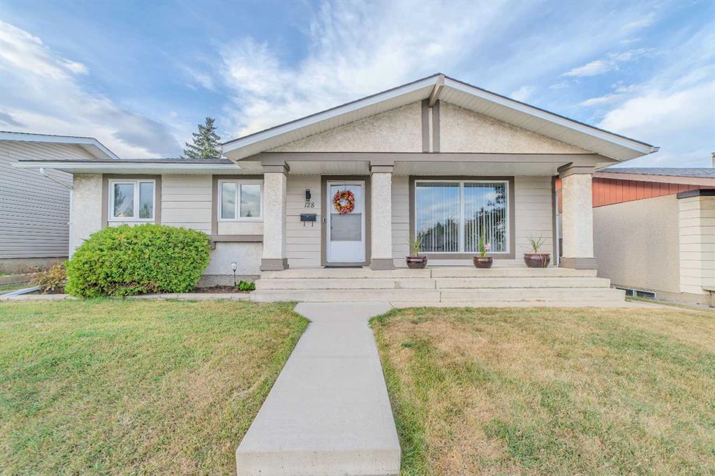 Picture of 128 Maitland Road NE, Calgary Real Estate Listing