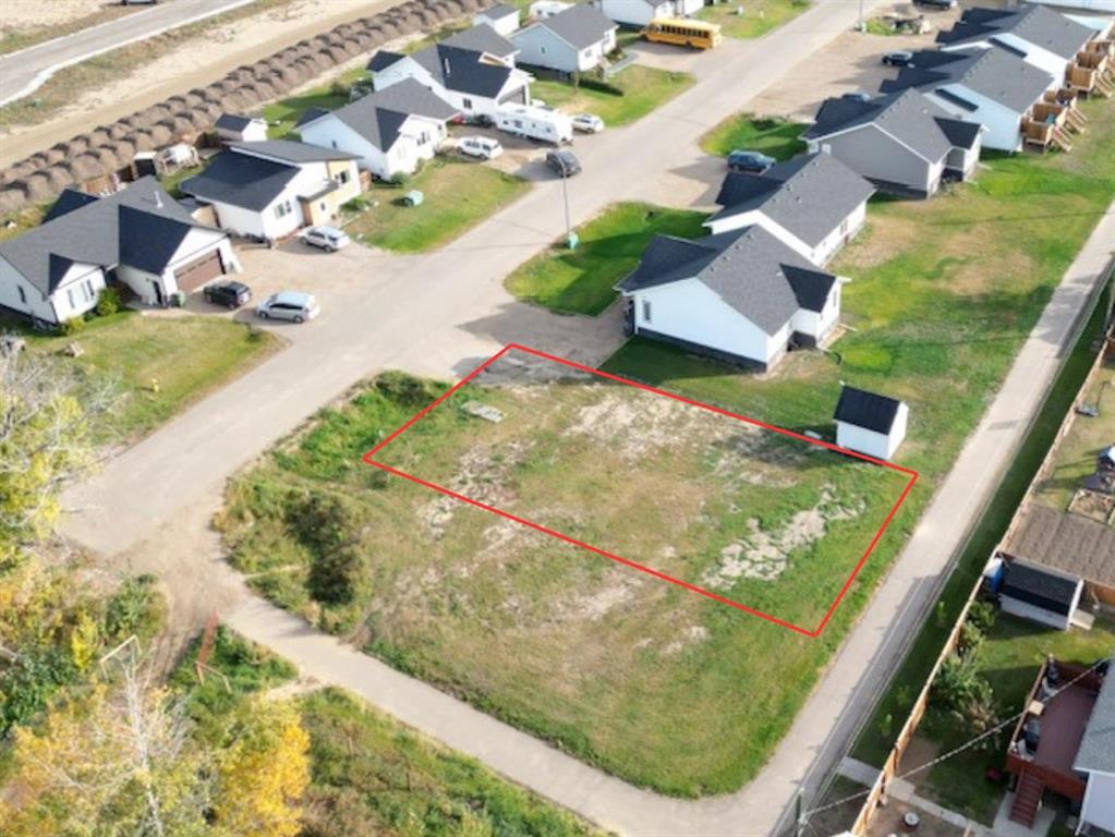 Picture of 10505 105 Ave  , La Crete Real Estate Listing