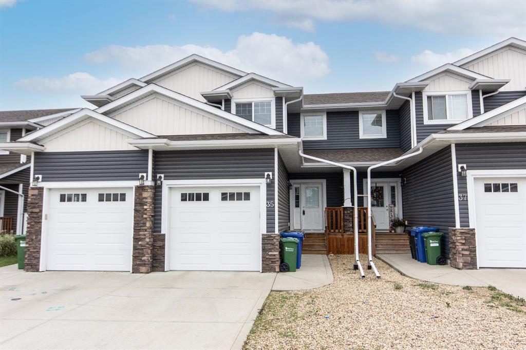 Picture of 35 Sullivan Close , Red Deer Real Estate Listing