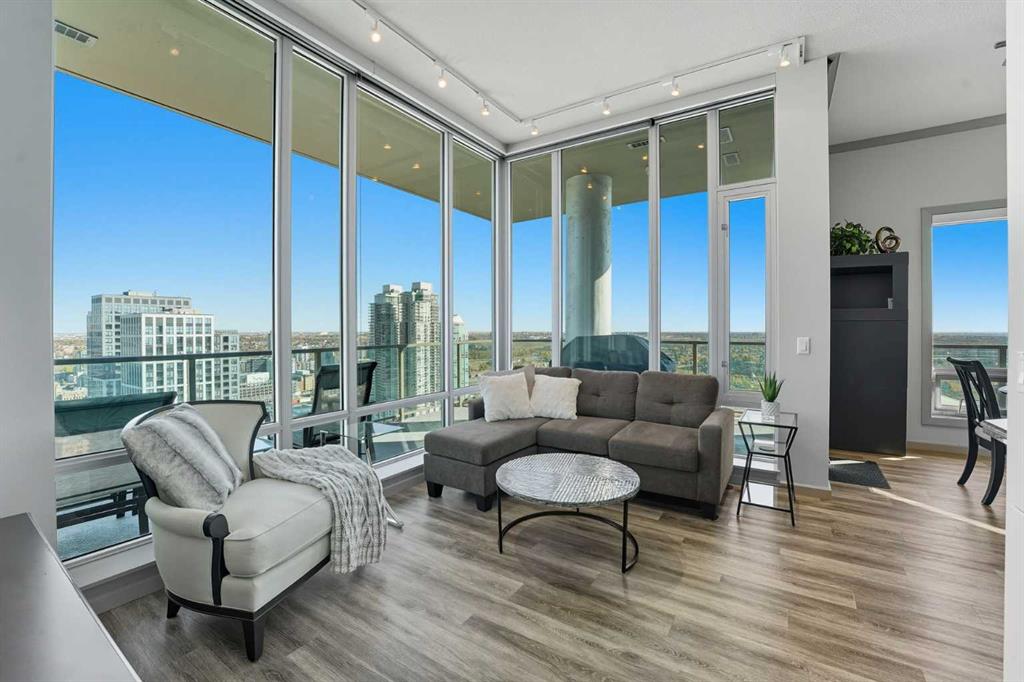 Picture of 3204, 210 15 Avenue SE, Calgary Real Estate Listing