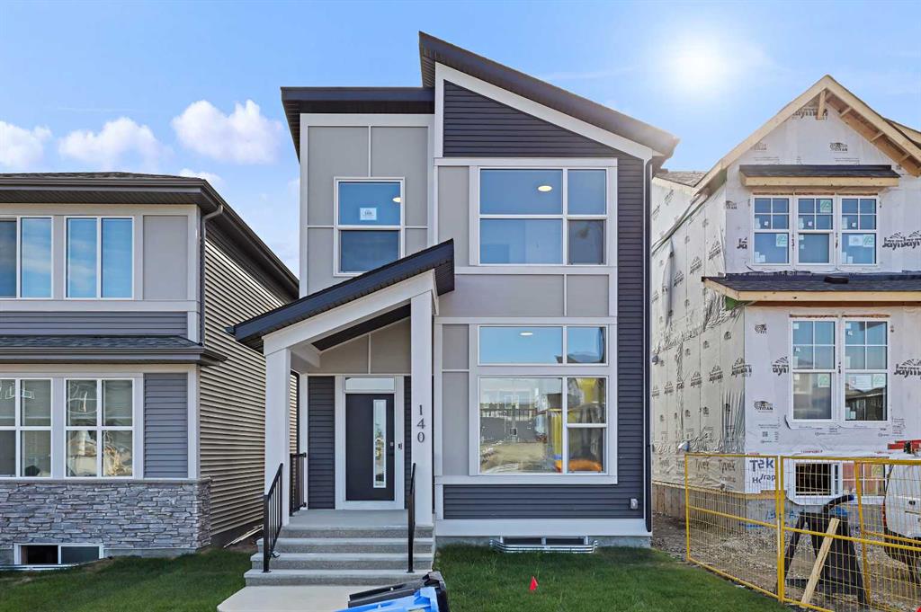 Picture of 140 Annette Villas NW, Calgary Real Estate Listing