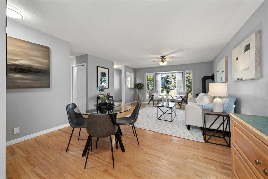 Picture of 461 78 Avenue NE, Calgary Real Estate Listing