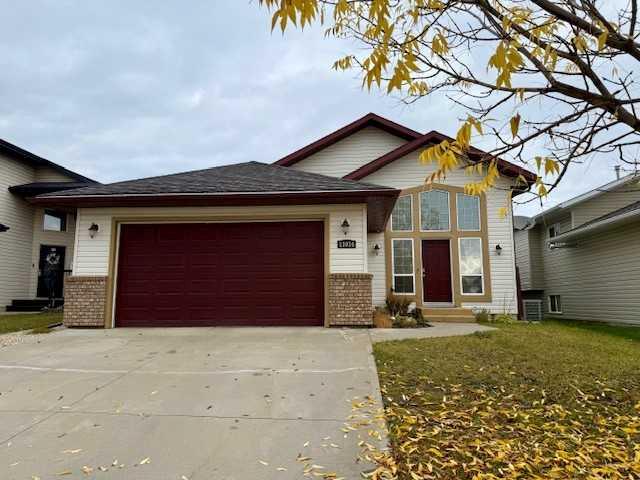 Picture of 11014 67 Avenue , Grande Prairie Real Estate Listing