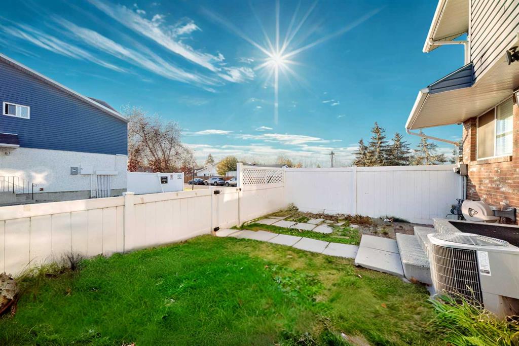 Picture of 61, 4769 HUBALTA Road SE, Calgary Real Estate Listing