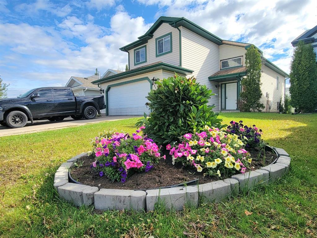 Picture of 11317 92B Street , Grande Prairie Real Estate Listing