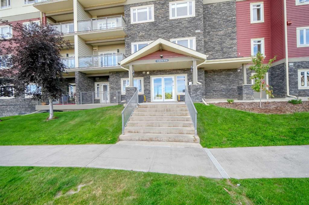 Picture of 231, 11 Millrise Drive SW, Calgary Real Estate Listing
