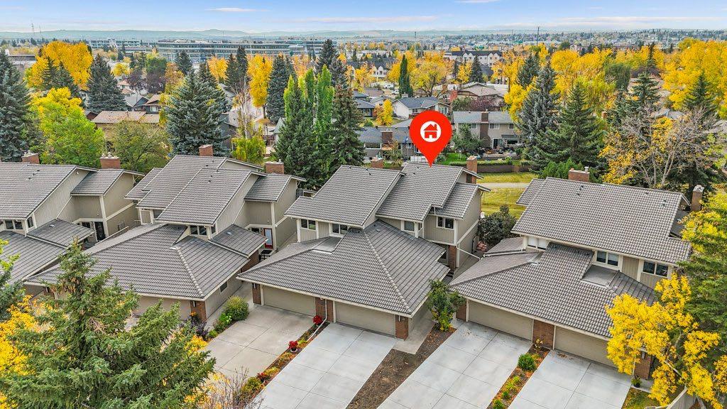 Picture of 258, 20 Midpark Crescent SE, Calgary Real Estate Listing