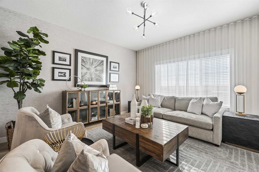 Picture of 63 Raven Point SE, Calgary Real Estate Listing