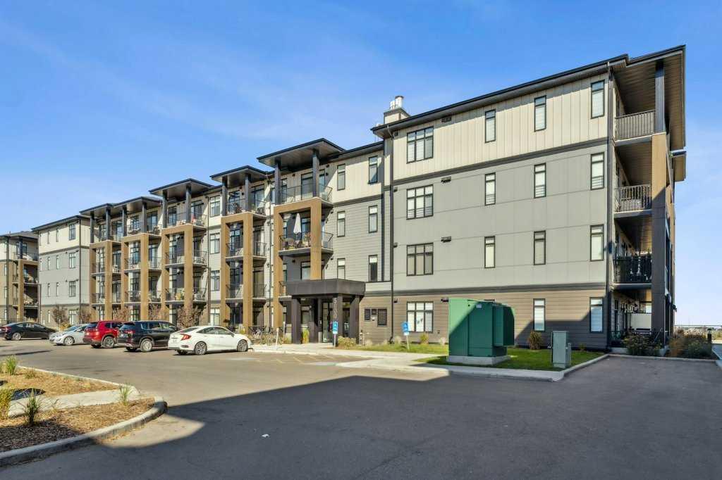 Picture of 5106, 200 Seton Circle SE, Calgary Real Estate Listing
