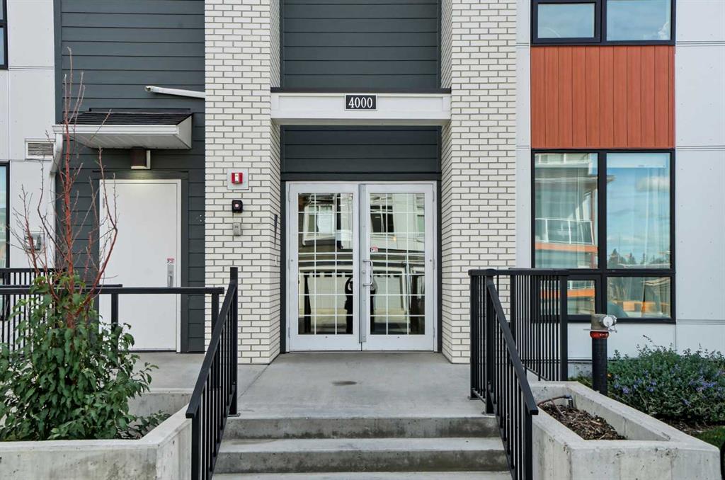 Picture of 4208, 15 Sage Meadows Landing NW, Calgary Real Estate Listing