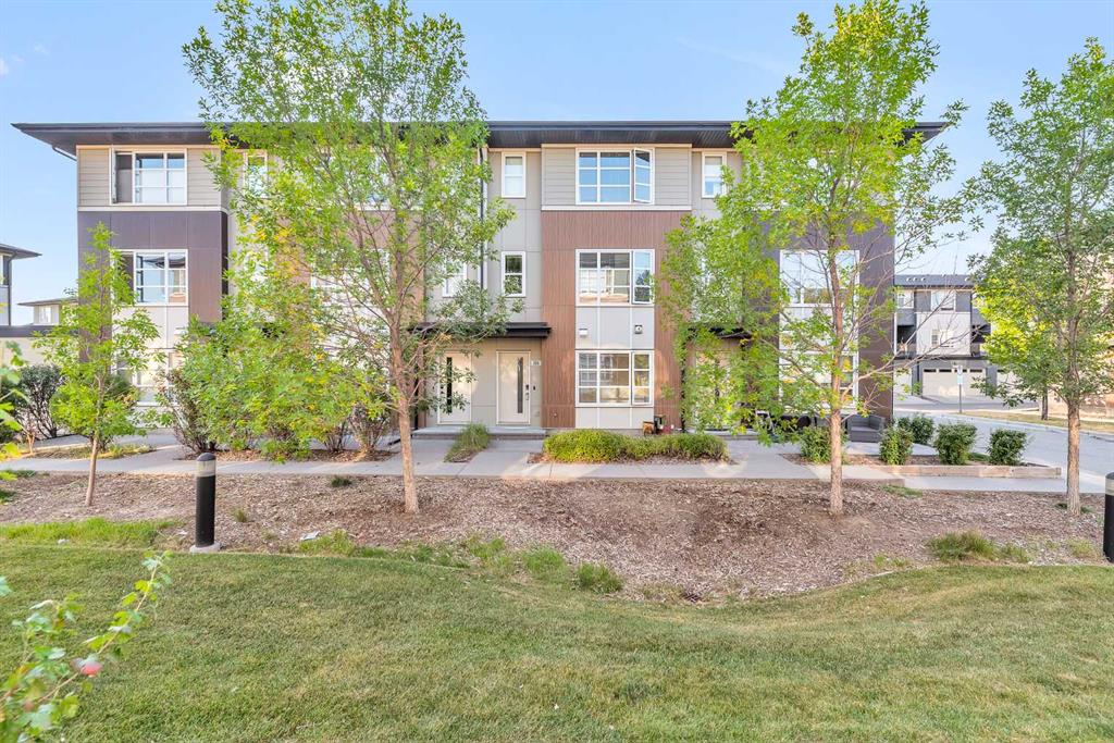 Picture of 506 Evansridge Park NW, Calgary Real Estate Listing