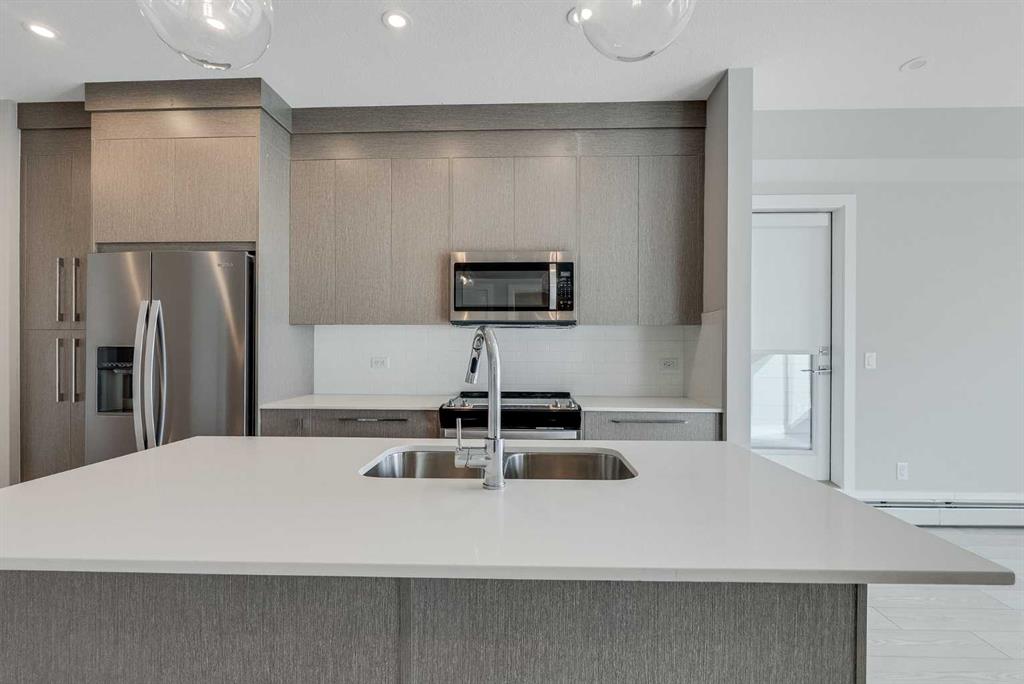 Picture of 2303, 395 Skyview Parkway NE, Calgary Real Estate Listing