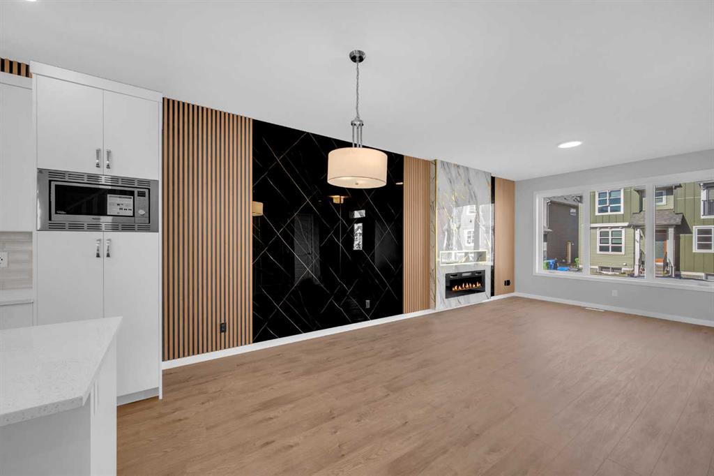 Picture of 61 Savanna Place NE, Calgary Real Estate Listing
