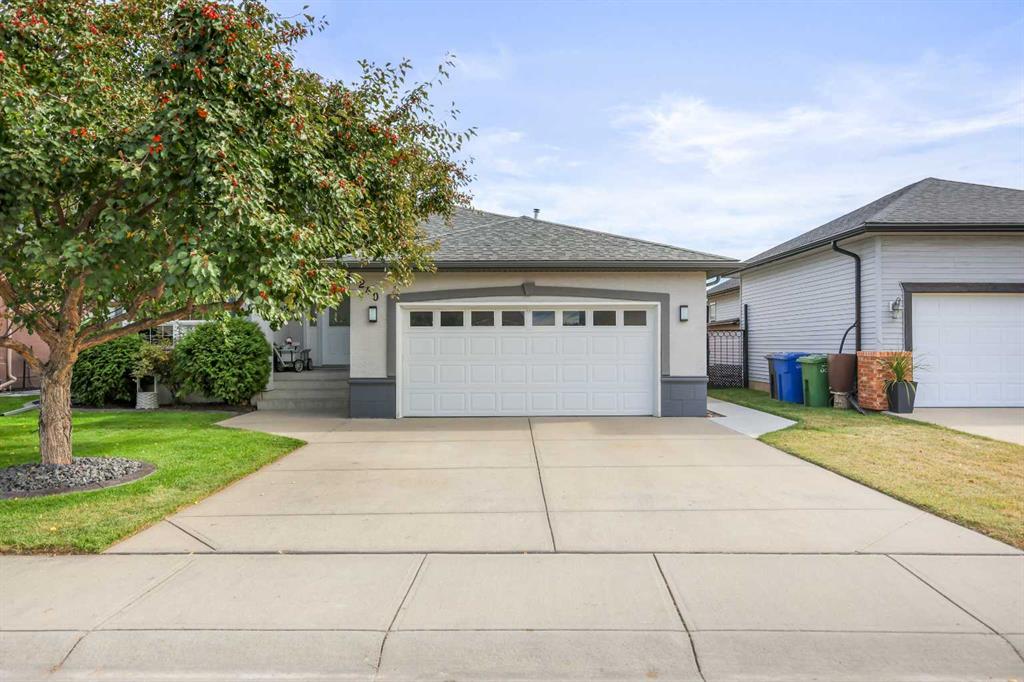 Picture of 240 Cove Road , Chestermere Real Estate Listing
