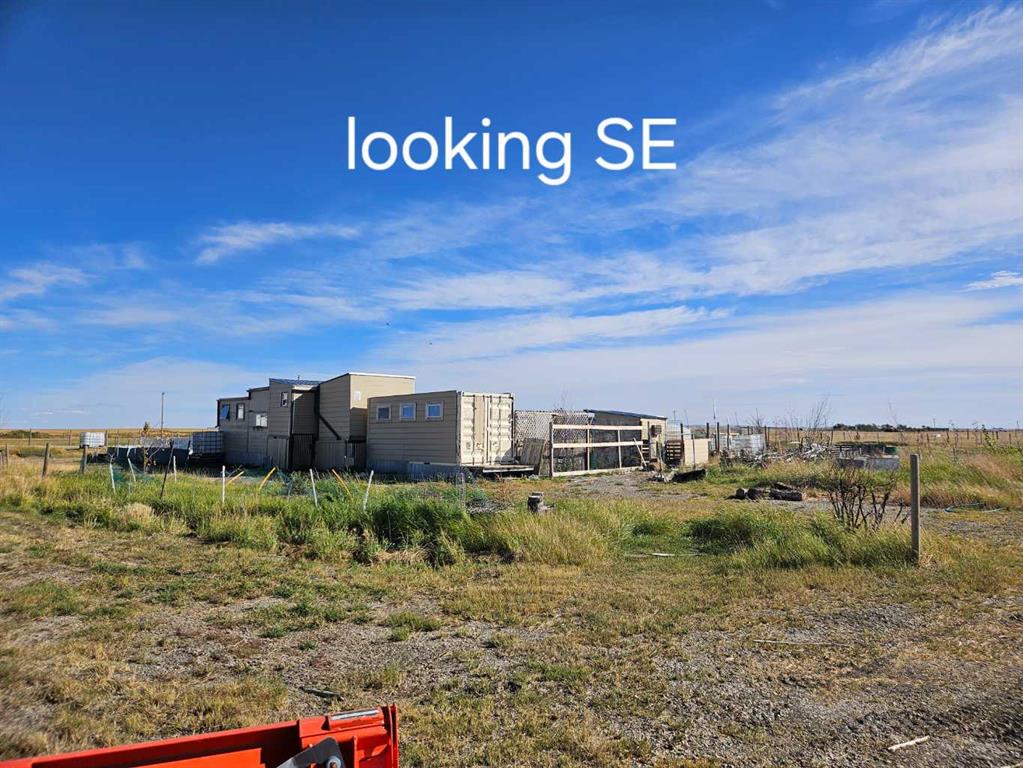 Picture of 117 1 Street S, Queenstown Real Estate Listing