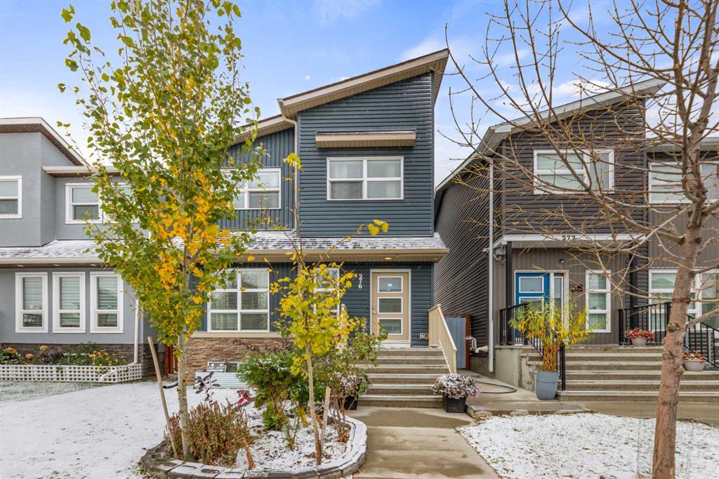 Picture of 276 Cornerstone Passage NE, Calgary Real Estate Listing