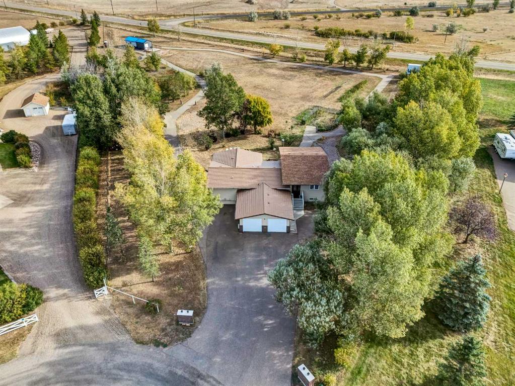 Picture of 7, 11418 Eagle Butte Road , Rural Cypress County Real Estate Listing