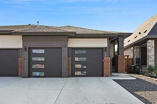 Picture of 14 Cranbrook Common SE, Calgary Real Estate Listing