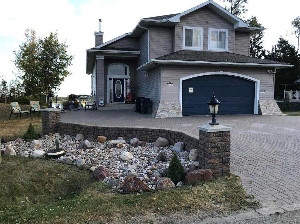 Picture of 256, 52343 Range Rd 211  , Sherwood Park Real Estate Listing