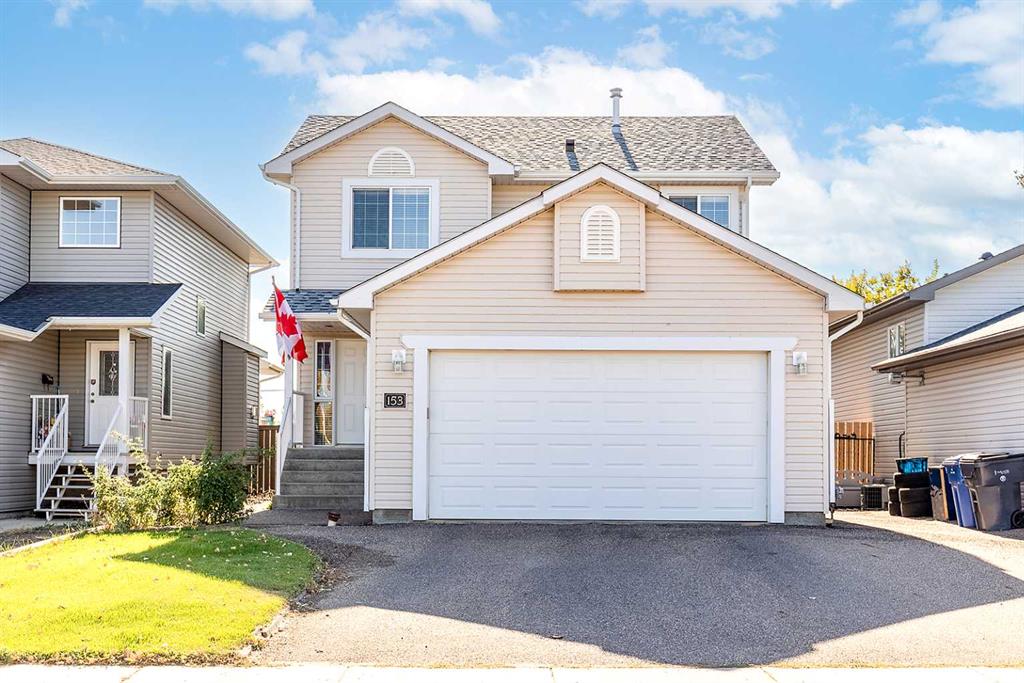 Picture of 153 Vista Road SE, Medicine Hat Real Estate Listing