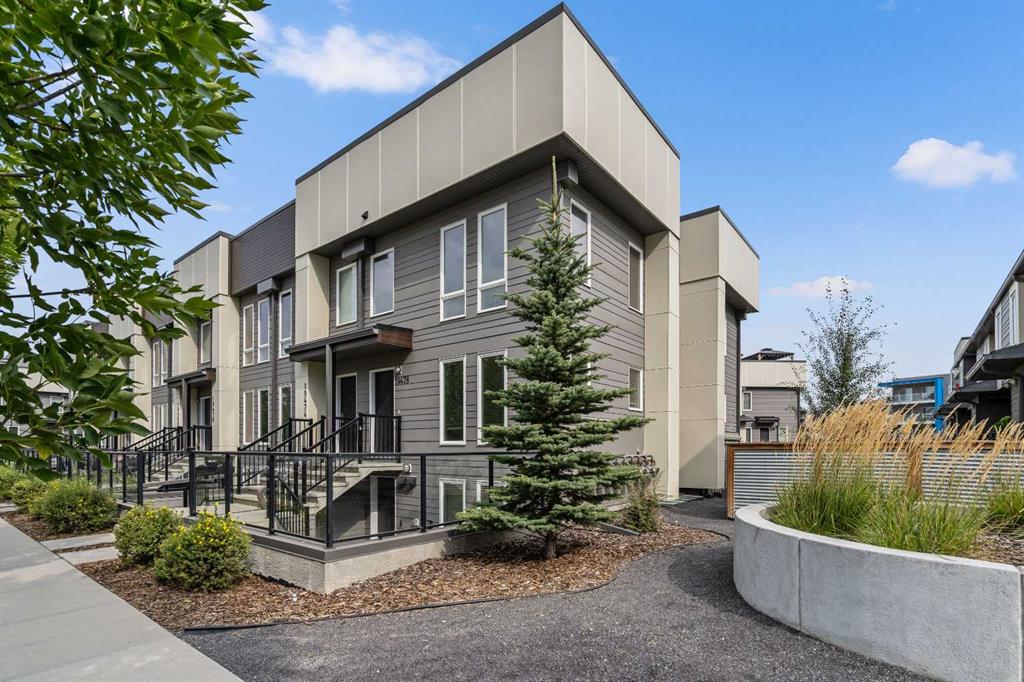Picture of 19478 37 Street SE, Calgary Real Estate Listing
